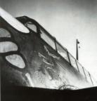 I./ZG1_Martijnvdm's Avatar